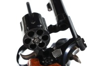 56860 Smith & Wesson 14-3 Revolver .38 spl - 12