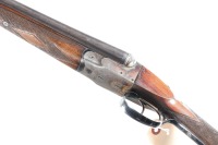 French SxS Shotgun 12ga - 6