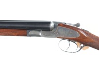 LC Smith Field Grade SxS Shotgun 12ga - 5