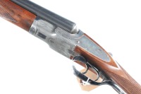 LC Smith Field Grade SxS Shotgun 12ga - 7