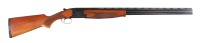 Browning B26 O/U Shotgun 12ga - 2