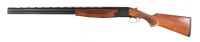 Browning B26 O/U Shotgun 12ga - 8