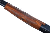 Browning B26 O/U Shotgun 12ga - 10