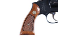 56859 Smith & Wesson ,10-5 Revolver .38 spl - 4