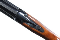 Browning B26 O/U Shotgun 12ga - 14