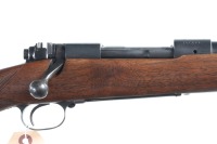 Winchester 70 Pre-64 Bolt Rifle .30-06