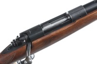 Winchester 70 Pre-64 Bolt Rifle .30-06 - 3