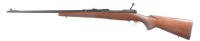 Winchester 70 Pre-64 Bolt Rifle .30-06 - 5