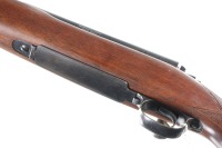 Winchester 70 Pre-64 Bolt Rifle .30-06 - 6