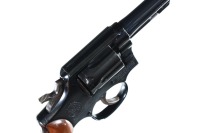56859 Smith & Wesson ,10-5 Revolver .38 spl - 5