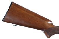 Browning 425 Grade I O/U Shotgun 12ga - 7