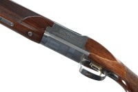 Browning 425 Grade I O/U Shotgun 12ga - 10