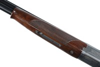 Browning 425 Grade I O/U Shotgun 12ga - 11