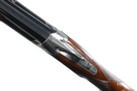 Browning 425 Grade I O/U Shotgun 12ga - 15