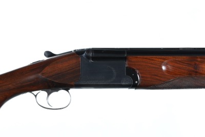 Franchi Dominator O/U Shotgun 12ga