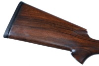 Franchi Dominator O/U Shotgun 12ga - 6