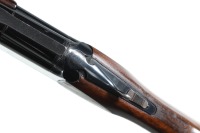 Franchi Dominator O/U Shotgun 12ga - 14