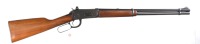 Winchester 94 Pre-64 Lever Rifle .30-30 - 2