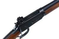 Winchester 94 Pre-64 Lever Rifle .30-30 - 3