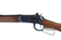 Winchester 94 Pre-64 Lever Rifle .30-30 - 4