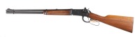 Winchester 94 Pre-64 Lever Rifle .30-30 - 5