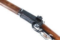 Winchester 94 Pre-64 Lever Rifle .30-30 - 6