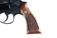 56859 Smith & Wesson ,10-5 Revolver .38 spl - 9