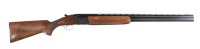 Miroku 600 ORE O/U Shotgun 12ga - 2