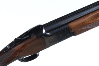 Miroku 600 ORE O/U Shotgun 12ga - 3