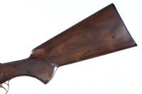 Miroku 600 ORE O/U Shotgun 12ga - 9