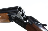 Miroku 600 ORE O/U Shotgun 12ga - 11