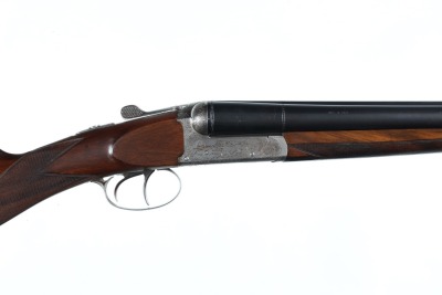 Sabatti SxS Shotgun 12ga