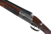 Sabatti SxS Shotgun 12ga - 9