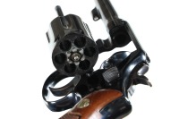 56859 Smith & Wesson ,10-5 Revolver .38 spl - 12