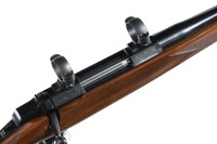 Browning A-Bolt II Medallion Bolt Rifle .280 - 3