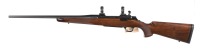 Browning A-Bolt II Medallion Bolt Rifle .280 - 5