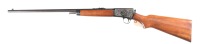 Winchester 63 Semi Rifle .22 lr - 5