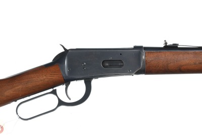 Winchester 94 Lever Rifle .30-30 Win