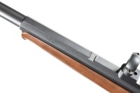 Winchester 1885 Single Shot .22 lr - 13