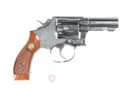 Smith & Wesson 13-3 Revolver .357 mag - 2