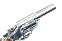 Smith & Wesson 13-3 Revolver .357 mag - 3