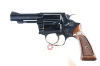 Smith & Wesson 36-1 Revolver .38 spl - 4