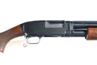 Winchester 12 Slide Shotgun 12ga