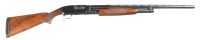 Winchester 12 Slide Shotgun 12ga - 2