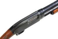 Winchester 12 Slide Shotgun 12ga - 3