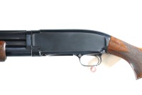 Winchester 12 Slide Shotgun 12ga - 4