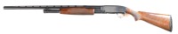 Winchester 12 Slide Shotgun 12ga - 5