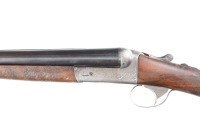 Cogswell & Harrison Avant Tout SxS Shotgun 1 - 7