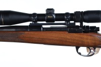 Interarms Mark X Bolt Rifle .270 win - 4