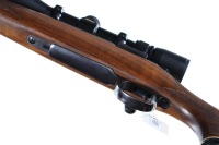 Interarms Mark X Bolt Rifle .270 win - 6